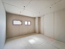 Appartement à vendre 2 pièces EVIAN LES BAINS (74)