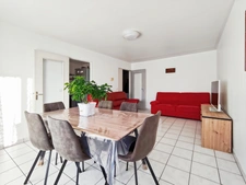 Appartement à vendre 3 pièces 73m² - ANNEMASSE (74)