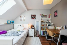 Maison à vendre 390m² utiles - THONON LES BAINS (74200)