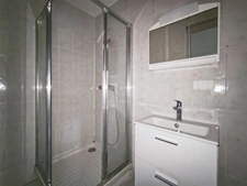 Appartement 3 pièces 63m² à rénover - THONON LES BAINS (74)