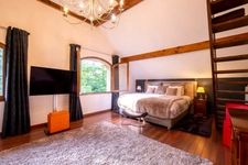 Maison à vendre 390m² utiles - THONON LES BAINS (74200)