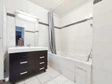 Appartement à vendre 3 pièces 73m² - ANNEMASSE (74)