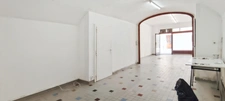 Vente murs de deux locaux commerciaux - SAINT GINGOLPH (74500)