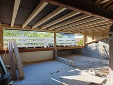 Appartement à vendre 2 pièces THONON LES BAINS (74)