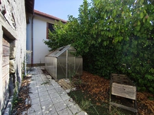 Grange à vendre 470m² THONON LES BAINS (74)