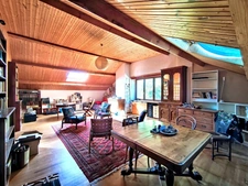 Maison à vendre 5 pièces DRAILLANT (74)