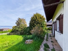 Maison à rénover 4 pièces NEUVECELLE (74500)