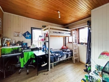 Immeuble de rapport à vendre THOLLON LES MEMISES (74)