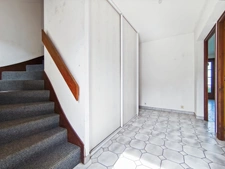 Maison à rénover 4 pièces NEUVECELLE (74500)