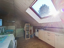 Immeuble de rapport à vendre THOLLON LES MEMISES (74)