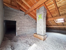 Appartement à vendre 3 pièces THONON LES BAINS (74)
