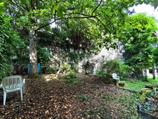 Maison à vendre 5 pièces DRAILLANT (74)