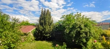 Appartement à vendre Studio  (74)
