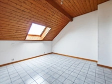 Maison à rénover 4 pièces NEUVECELLE (74500)