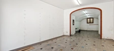 Vente murs de deux locaux commerciaux - SAINT GINGOLPH (74500)