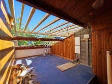 Appartement à vendre 2 pièces THONON LES BAINS (74)