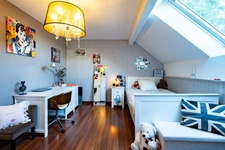 Maison à vendre 390m² utiles - THONON LES BAINS (74200)