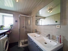 Immeuble de rapport à vendre THOLLON LES MEMISES (74)