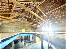 Grange à vendre 470m² THONON LES BAINS (74)