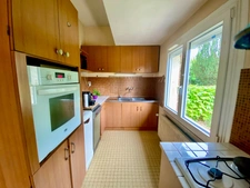 House for sale 6 rooms DRACY LE FORT (71)