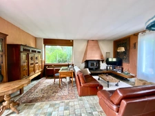 House for sale 6 rooms DRACY LE FORT (71)