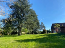 House for sale 6 rooms DRACY LE FORT (71)