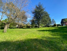 House for sale 6 rooms DRACY LE FORT (71)