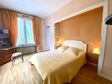 House for sale 6 rooms DRACY LE FORT (71)