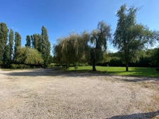 Belle maison  en pierre 8 pièces  à Chatenoy le ROYAL(71)