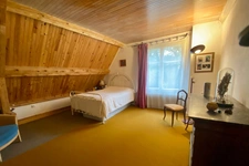 House for sale 6 rooms DRACY LE FORT (71)