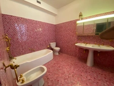 Dpt Saône et Loire (71), à vendre GIVRY maison P7 de 250 m² - Terrain de 1 278,00 m² - Plain pied