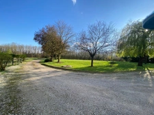 Belle maison  en pierre 8 pièces  à Chatenoy le ROYAL(71)