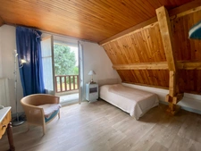 House for sale 6 rooms DRACY LE FORT (71)