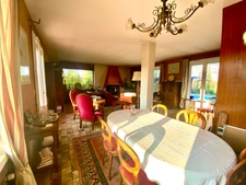 House for sale 6 rooms DRACY LE FORT (71)