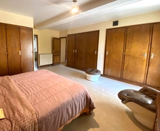 Maison à vendre 8 pièces CHATENOY LE ROYAL (71)