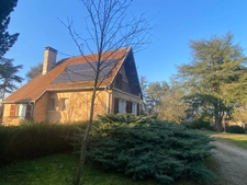 House for sale 6 rooms DRACY LE FORT (71)