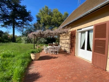 House for sale 6 rooms DRACY LE FORT (71)