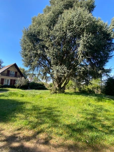 House for sale 6 rooms DRACY LE FORT (71)