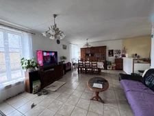 Maison à vendre 4 pièces LES CORVEES LES YYS (28)