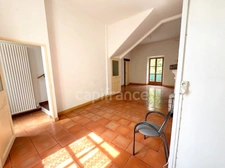 Maison à vendre à Reillanne (Luberon) – 113 m² – 3 chambres – Possibilité 2 logements – Garage et terrasse