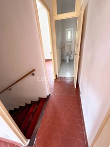 Maison à vendre à Reillanne (Luberon) – 113 m² – 3 chambres – Possibilité 2 logements – Garage et terrasse
