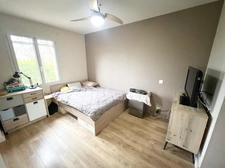 Maison à vendre 3 pièces VOLX (04)