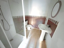 Vente Maison de ville 56 m² à vendre à Manosque – Cœur historique, 4 pièces, fort potentiel investissement