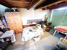 Charming 3-room, 2-bedroom house for sale in REILLANNE (04) - 650m2 garden, in a quiet location