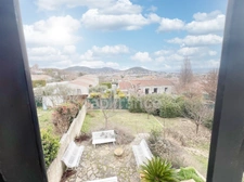Vente Maison à Manosque (04) de 130m2 habitables, quartier Les Varzelles