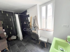 Maison de village 300 m² avec jardin et garage à vendre à Reillanne (04110) – Cœur du Luberon