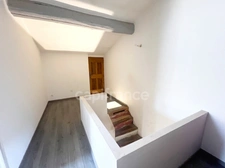 Maison de village 300 m² avec jardin et garage à vendre à Reillanne (04110) – Cœur du Luberon