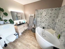 Maison à vendre 3 pièces VOLX (04)