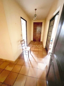 Vente Maison à Manosque (04) de 130m2 habitables, quartier Les Varzelles