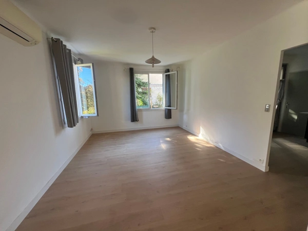 Appartement à vendre 3 pièces de 72m2 à Manosque